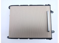 Recambio de guantera para volkswagen passat cc 2.0 tdi 177 cv/ 130 kw referencia OEM IAM 3C0858329H  