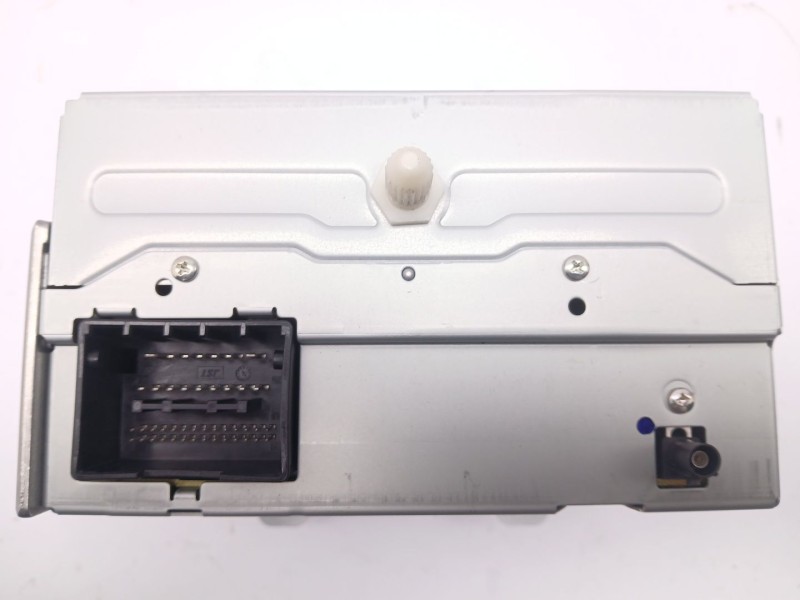 Recambio de sistema audio / cd para opel astra j (p10) 1.7 cdti (68) referencia OEM IAM 22800670  