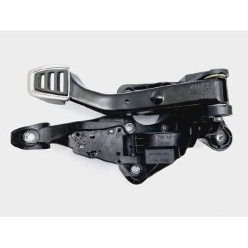 PEDAL FRENO 6C1721059E 6R0721373B 6R1721321B