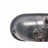 Recambio de maneta interior delantera izquierda para renault twingo iii gt referencia OEM IAM 21030310579  