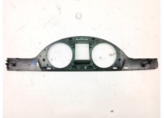 Recambio de moldura para volkswagen passat cc 2.0 tdi 177 cv/ 130 kw referencia OEM IAM 3AB858366   2