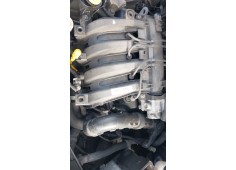 Recambio de caja cambios para renault twingo yahoo! referencia OEM IAM   