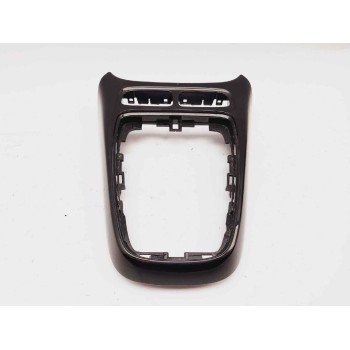 GUARNECIDOS PALANCA CAMBIO 5445102 13463511 