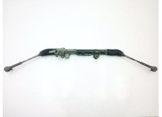 Recambio de cremallera direccion para fiat freemont (345_) 2.0 jtd referencia OEM IAM P68140631AD  