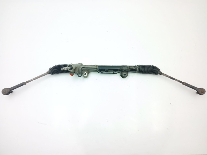 Recambio de cremallera direccion para fiat freemont (345_) 2.0 jtd referencia OEM IAM P68140631AD  