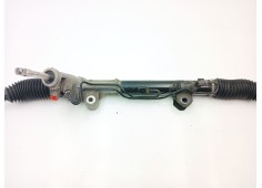 Recambio de cremallera direccion para fiat freemont (345_) 2.0 jtd referencia OEM IAM P68140631AD   2