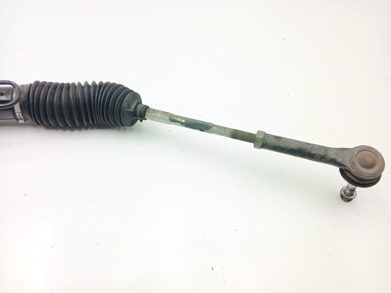 Recambio de cremallera direccion para fiat freemont (345_) 2.0 jtd referencia OEM IAM P68140631AD  