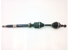 Recambio de transmision delantera derecha para fiat freemont (345_) 2.0 jtd referencia OEM IAM P68193337AA  