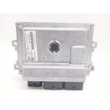 CENTRALITA MOTOR UCE 9811545080 