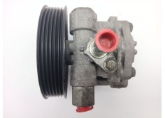 Recambio de bomba direccion para fiat freemont (345_) 2.0 jtd referencia OEM IAM K05154355AB  