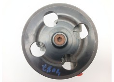 Recambio de bomba direccion para fiat freemont (345_) 2.0 jtd referencia OEM IAM K05154355AB   2