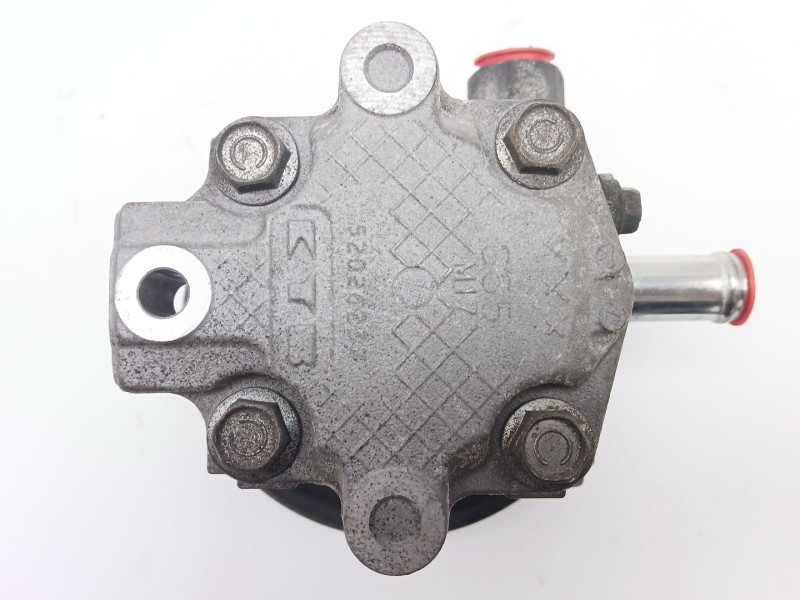 Recambio de bomba direccion para fiat freemont (345_) 2.0 jtd referencia OEM IAM K05154355AB  