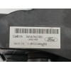 Recambio de palanca cambio para ford fiesta (ccn) 1.0 ecobost referencia OEM IAM C1BR7C453AXB  