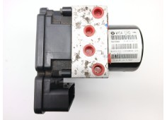 Recambio de abs para fiat freemont (345_) 2.0 jtd referencia OEM IAM P68272506AA 28526614043 25021222114
