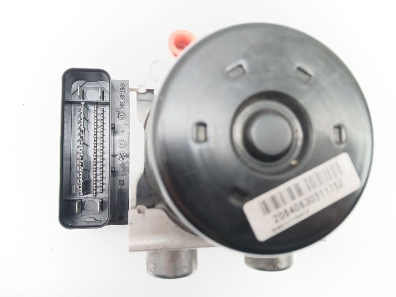 Recambio de abs para fiat freemont (345_) 2.0 jtd referencia OEM IAM P68272506AA 28526614043 25021222114