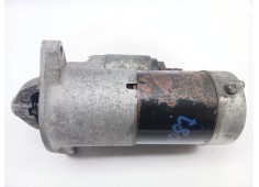 Recambio de motor arranque para fiat freemont (345_) 2.0 jtd referencia OEM IAM 56029591AB  M001T31171ZC