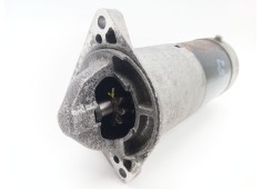 Recambio de motor arranque para fiat freemont (345_) 2.0 jtd referencia OEM IAM 56029591AB  M001T31171ZC 2