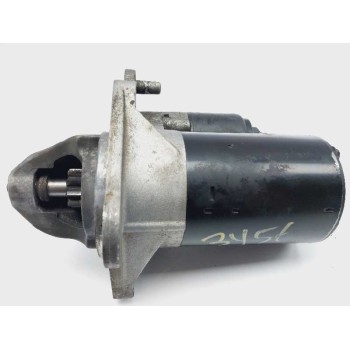 MOTOR ARRANQUE 148999501A 0001106018 