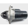Recambio de motor arranque para bmw mini (r50,r53) one referencia OEM IAM 148999501A 0001106018 