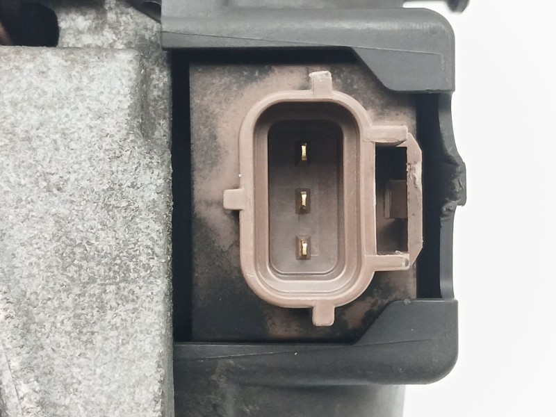 Recambio de alternador para fiat freemont (345_) 2.0 jtd referencia OEM IAM P56029574AA  TN1042101840