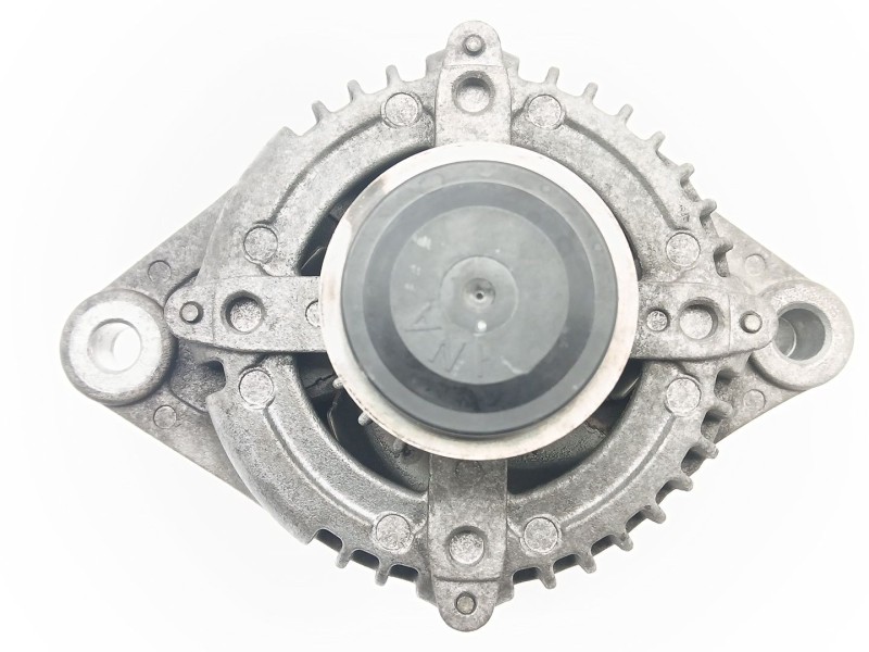 Recambio de alternador para fiat freemont (345_) 2.0 jtd referencia OEM IAM P56029574AA  TN1042101840