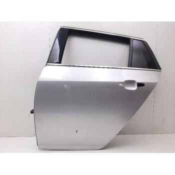 PUERTA TRASERA IZQUIERDA 128207 