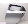 Recambio de puerta trasera izquierda para opel insignia sports tourer edition referencia OEM IAM 128207  