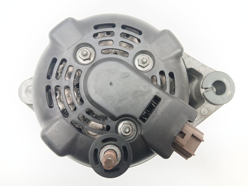 Recambio de alternador para fiat freemont (345_) 2.0 jtd referencia OEM IAM P56029574AA  TN1042101840