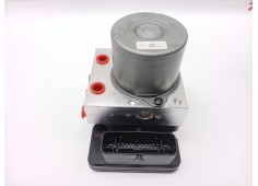 Recambio de abs para ssangyong korando (c300) 1.5 referencia OEM IAM 4892037102  
