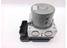 Recambio de abs para ssangyong korando (c300) 1.5 referencia OEM IAM 4892037102   2