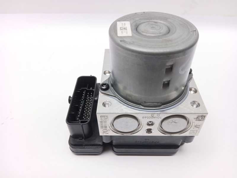 Recambio de abs para ssangyong korando (c300) 1.5 referencia OEM IAM 4892037102  