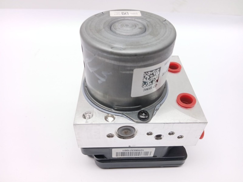 Recambio de abs para ssangyong korando (c300) 1.5 referencia OEM IAM 4892037102  