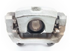 Recambio de pinza freno trasera izquierda para toyota rav 4 v (_a5_, _h5_) 2.5 hybrid awd (axah54) referencia OEM IAM 4785042090