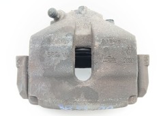 Recambio de pinza freno delantera derecha para audi a3 sportback (8pa) 2.0 tdi 16v referencia OEM IAM 1K0615124E   2