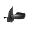 Recambio de retrovisor izquierdo para ford fiesta (cbk) 1.4 tdci cat referencia OEM IAM 24310611  