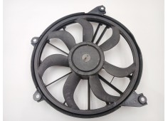 Recambio de electroventilador para fiat freemont (345_) 2.0 jtd referencia OEM IAM PM1972003  F00HX0G046