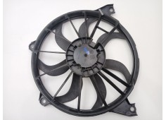Recambio de electroventilador para fiat freemont (345_) 2.0 jtd referencia OEM IAM PM1972003  F00HX0G046 2