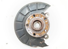 Recambio de mangueta delantera derecha para audi a3 sportback (8pa) 2.0 tdi 16v referencia OEM IAM 1K0407256AA  