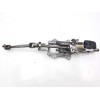 Recambio de columna direccion para volkswagen golf v berlina (1k1) gt sport referencia OEM IAM 1K1419502AB  