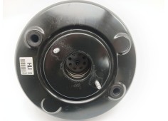 Recambio de servofreno para ssangyong korando (c300) 1.5 referencia OEM IAM QCLA0368  QCLA