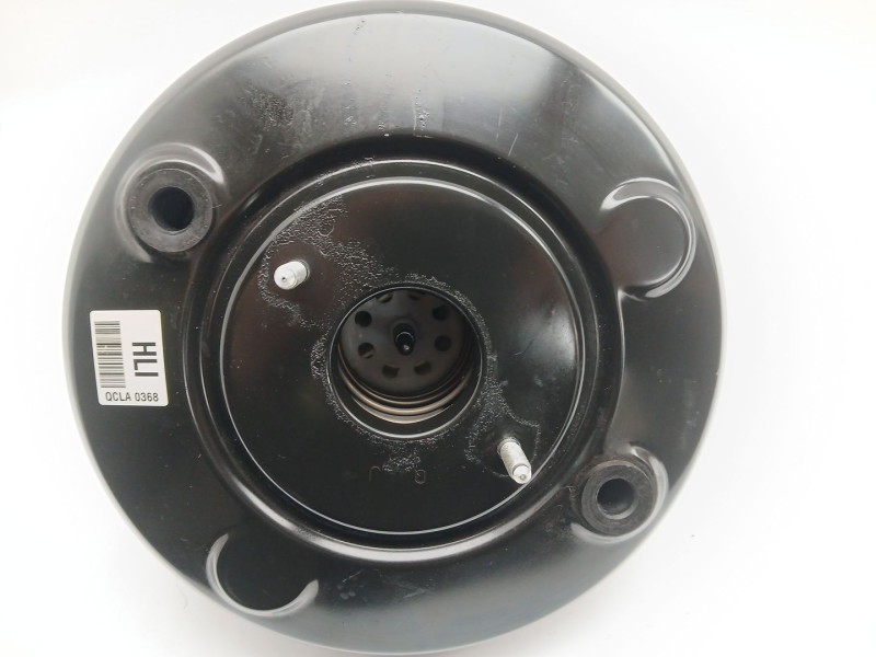 Recambio de servofreno para ssangyong korando (c300) 1.5 referencia OEM IAM QCLA0368  QCLA