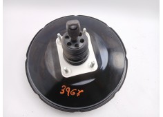 Recambio de servofreno para ssangyong korando (c300) 1.5 referencia OEM IAM QCLA0368  QCLA 2