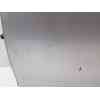 Recambio de puerta trasera izquierda para opel insignia sports tourer edition referencia OEM IAM 128207  