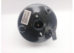 Recambio de servofreno para fiat freemont (345_) 2.0 jtd referencia OEM IAM   