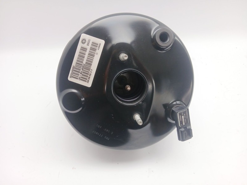 Recambio de servofreno para fiat freemont (345_) 2.0 jtd referencia OEM IAM   