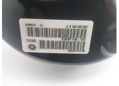 Recambio de servofreno para fiat freemont (345_) 2.0 jtd referencia OEM IAM    2