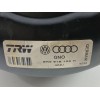 Recambio de servofreno para audi a4 allroad b8 (8kh) 2.0 tdi quattro referencia OEM IAM 8K0612108K  8K0612107B
