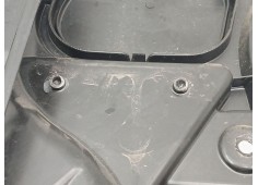 Recambio de elevalunas delantero izquierdo para fiat freemont (345_) 2.0 jtd referencia OEM IAM 05064358AB 68082086AE 68065999AC 2