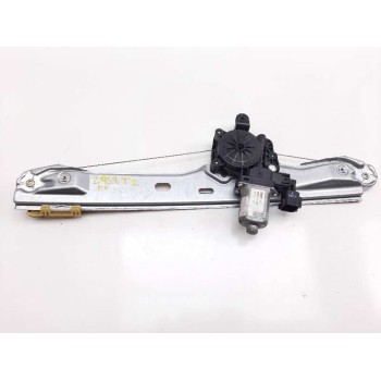 ELEVALUNAS TRASERO IZQUIERDO 920406105 920399104 