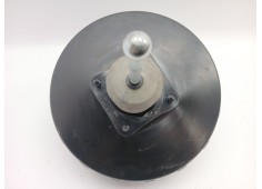 Recambio de servofreno para volkswagen touareg (7la, 7l6, 7l7) 2.5 r5 tdi referencia OEM IAM 7L6612101B  03786937014